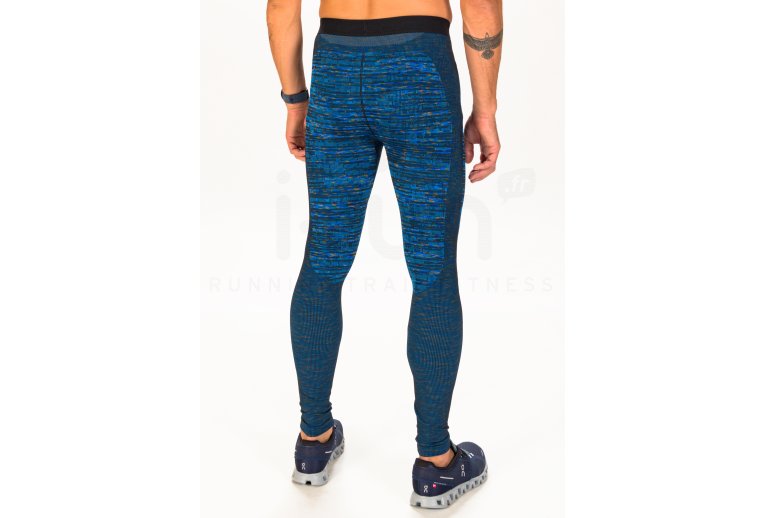 Odlo mallas largas Blackcomb ECO