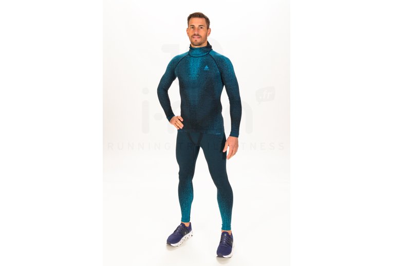 Odlo Blackcomb ECO Herren