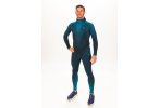 Odlo Blackcomb ECO Herren