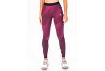 Odlo Blackcomb ECO W