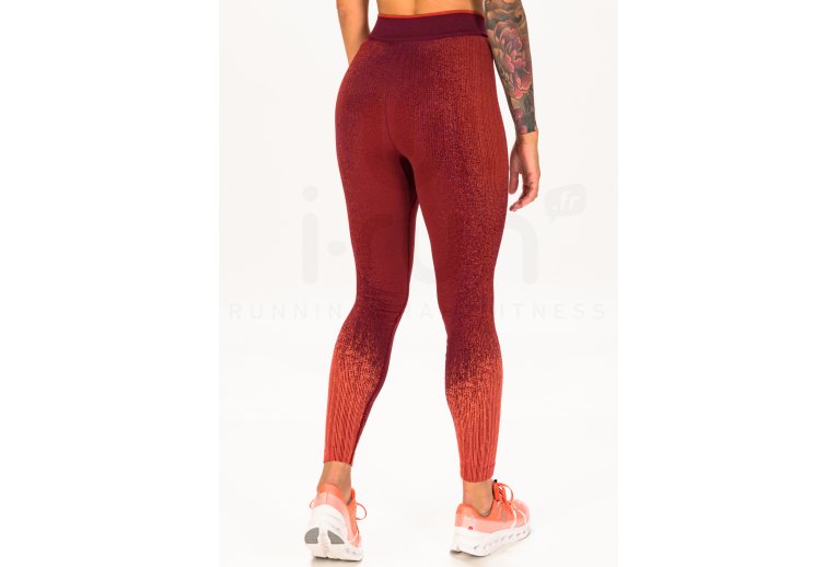 Odlo Blackcomb ECO Damen