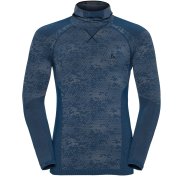 Odlo Blackcomb Evolution Warm M