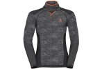 Odlo Camiseta manga larga Blackcomb Evolution Warm