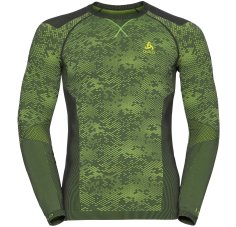 Odlo Blackcomb Evolution Warm M