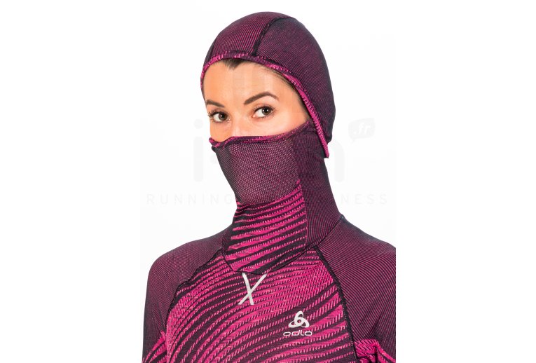 Odlo Blackcomb ECO  Facemask