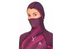 Odlo Blackcomb ECO  Facemask