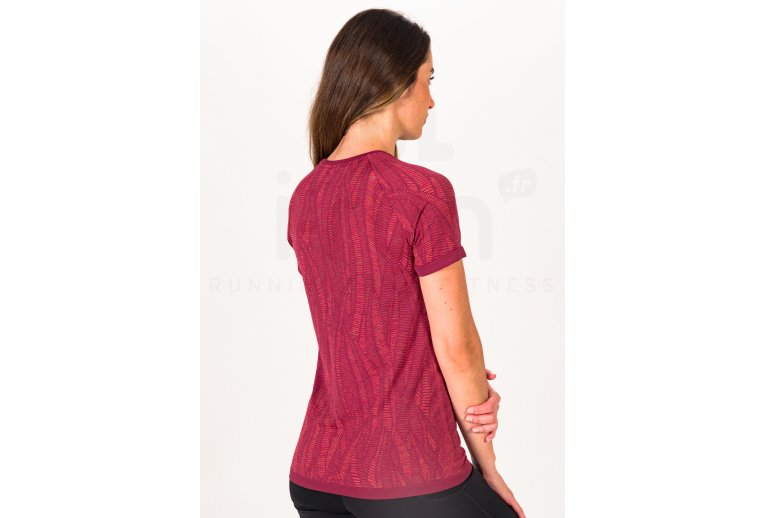 Odlo Blackcomb Light Damen