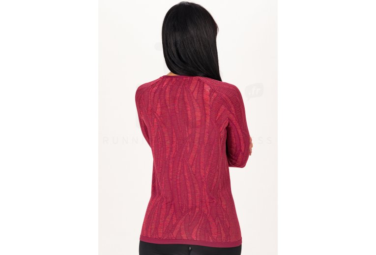 Odlo Blackcomb Light Damen