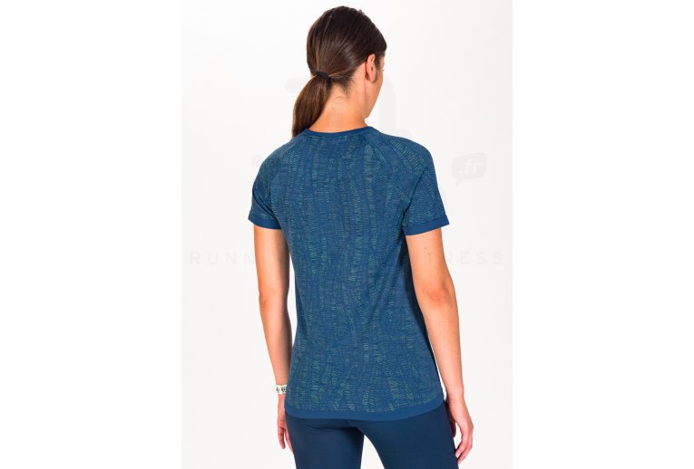 Odlo Blackcomb Light Damen