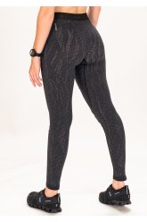 Odlo mallas largas Blackcomb Light