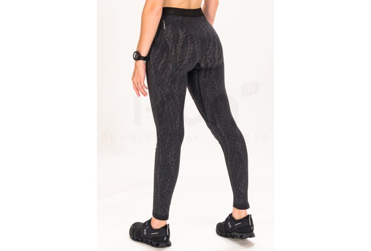 Odlo Blackcomb Light Damen