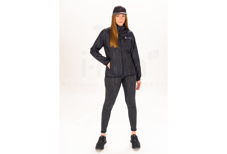 Odlo Blackcomb Light Damen