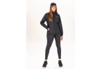 Odlo Blackcomb Light Damen