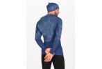 Odlo Blackcomb Herren