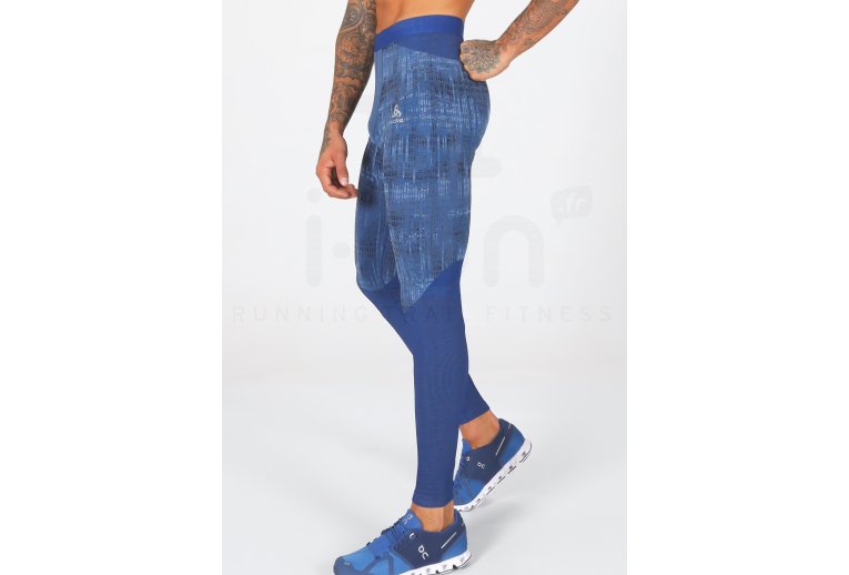 Odlo Blackcomb Herren