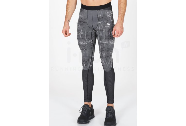 Odlo Blackcomb Herren