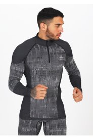 Odlo Blackcomb M