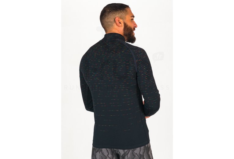 Odlo Blackcomb Herren