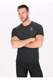 Odlo Blackcomb Pro M