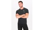 Odlo camiseta manga corta Blackcomb Pro