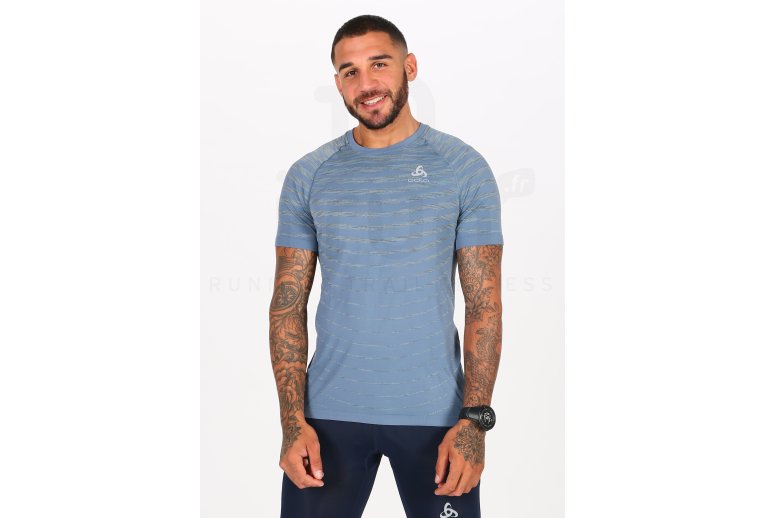 Odlo Blackcomb Pro Herren