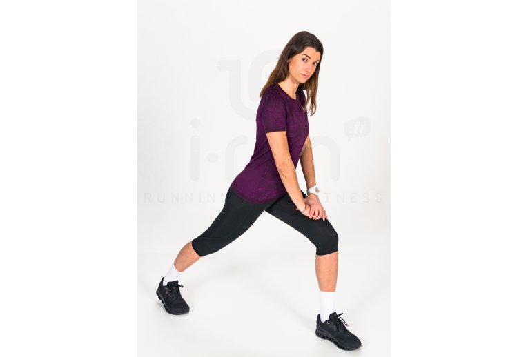 Odlo Blackcomb Pro Damen