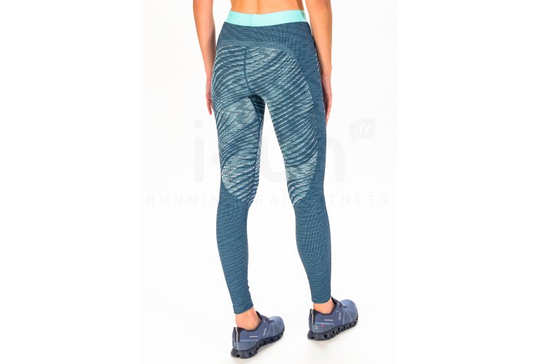 Odlo Blackcomb ECO