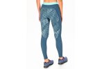 Odlo Blackcomb ECO