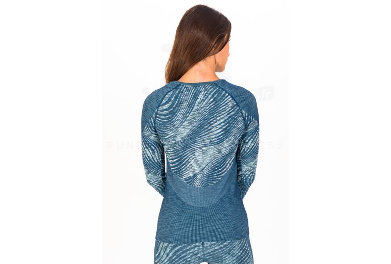 Odlo Blackcomb ECO Damen