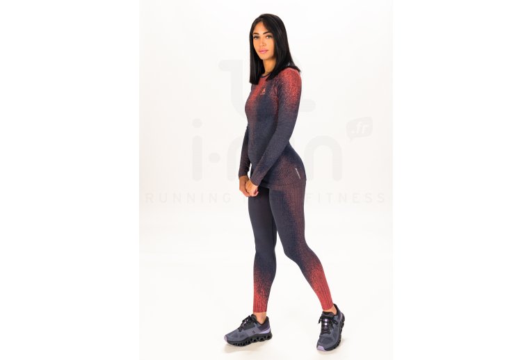Odlo Blackcomb ECO