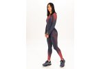 Odlo Blackcomb ECO