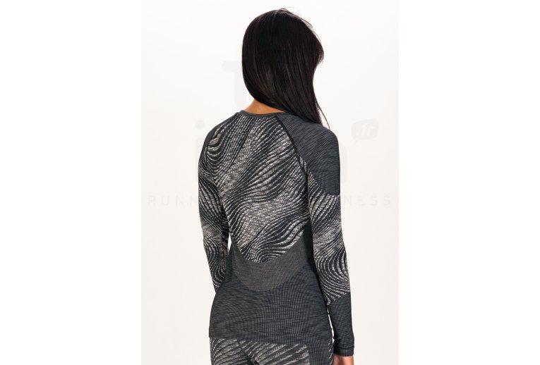 Odlo Blackcomb ECO W