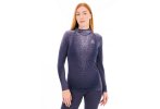 Odlo Blackcomb ECO Damen