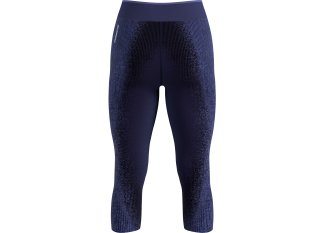 Odlo Blackcomb ECO Damen
