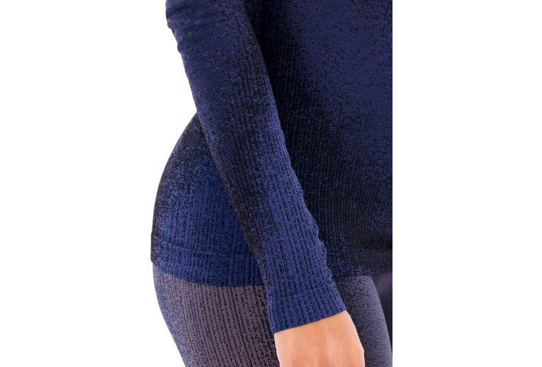 Odlo Blackcomb ECO Damen