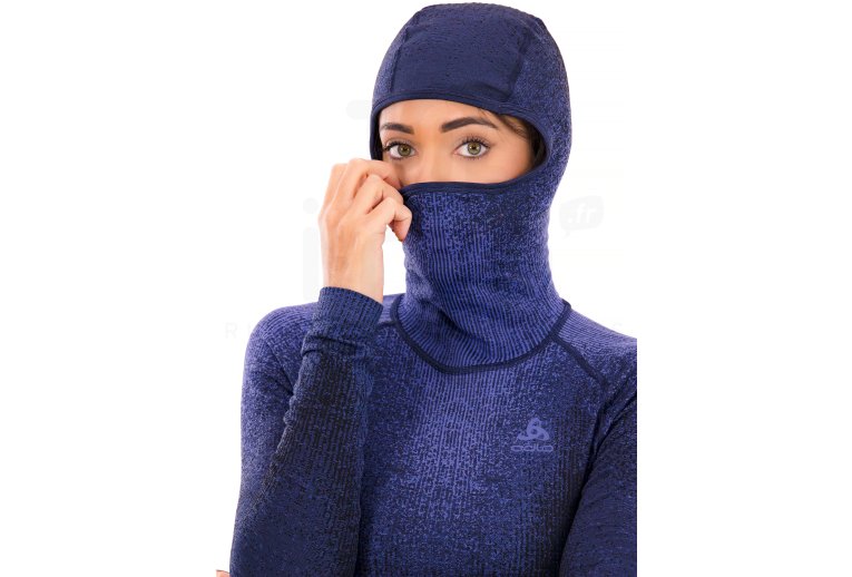 Odlo Blackcomb ECO Damen