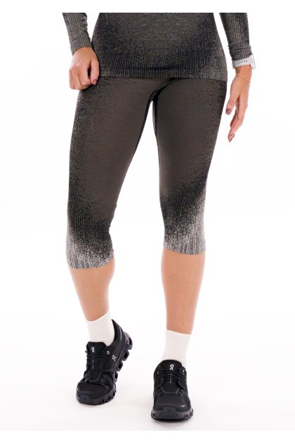 Odlo Blackcomb ECO Damen