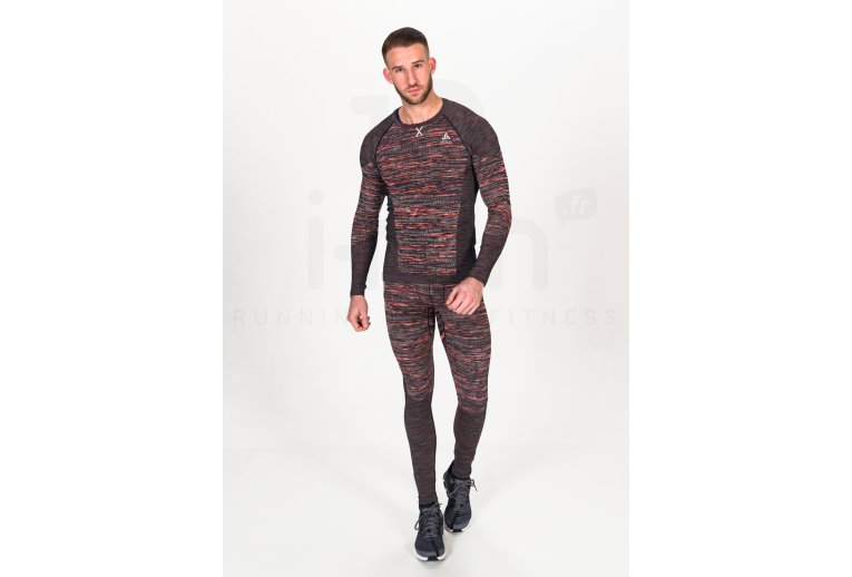 Odlo Blackcomb ECO Herren