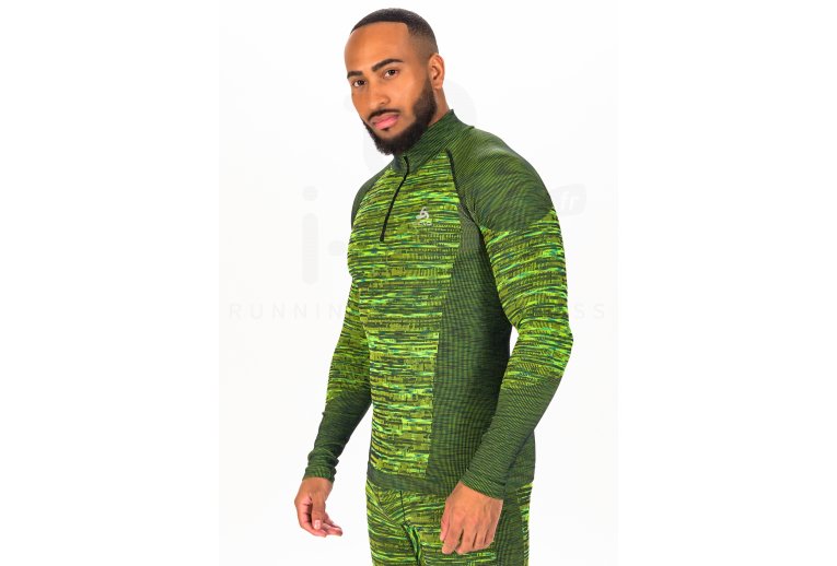 Odlo Blackcomb ECO Herren