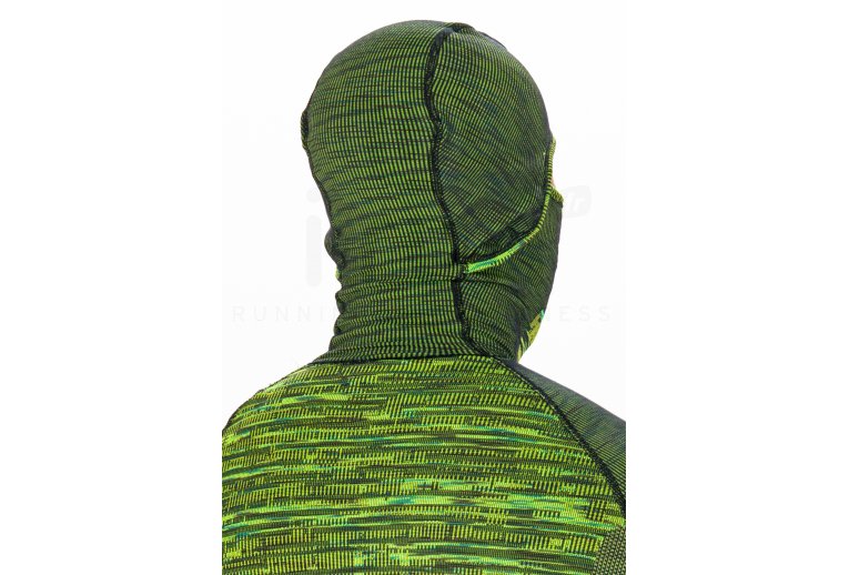 Odlo Blackcomb ECO M