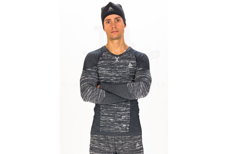 Odlo Blackcomb ECO Herren