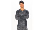 Odlo Blackcomb ECO Herren