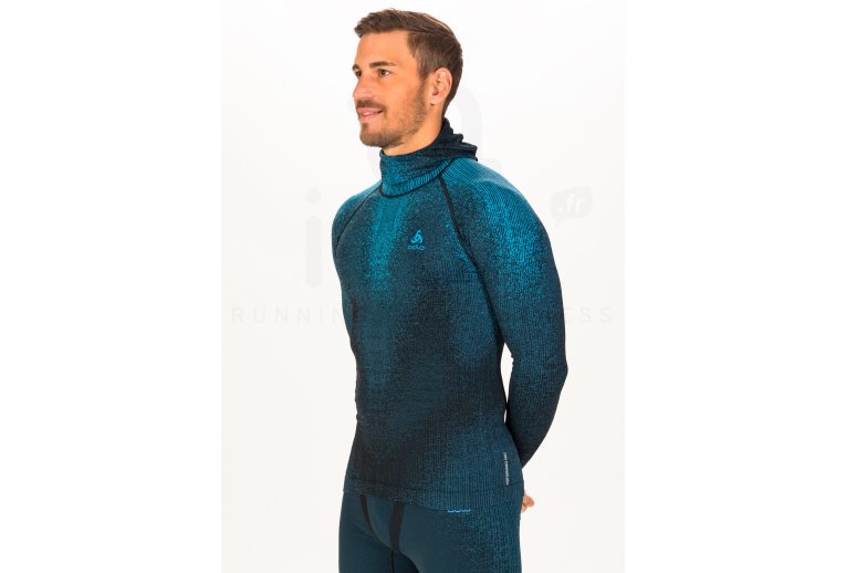 Odlo Blackcomb ECO M