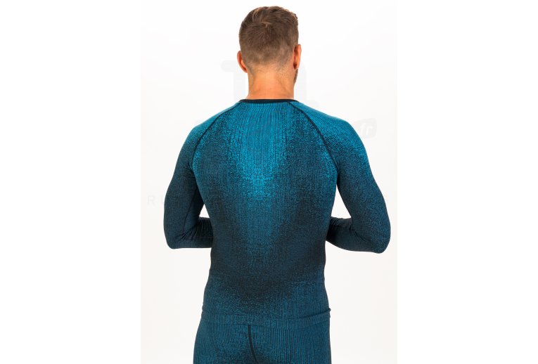 Odlo Blackcomb ECO Herren