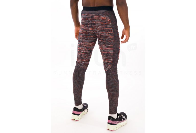 Odlo Blackcomb ECO Herren