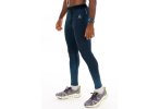Odlo Blackcomb ECO