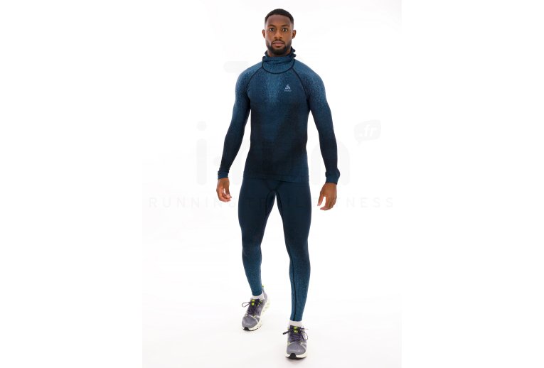 Odlo Blackcomb ECO