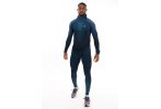 Odlo Blackcomb ECO