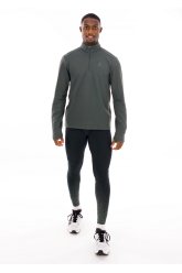 Odlo mallas largas Blackcomb ECO