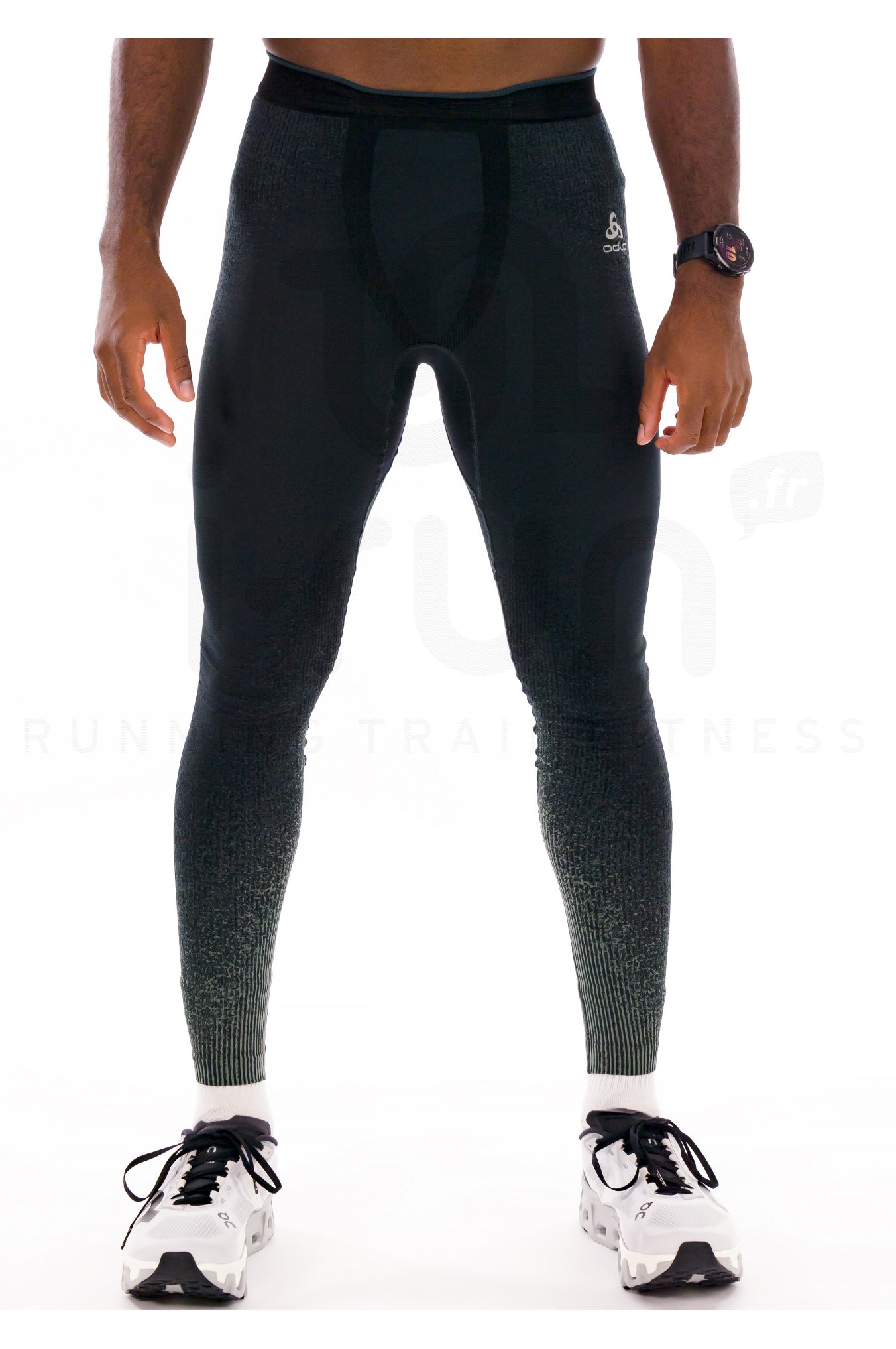 Odlo Blackcomb